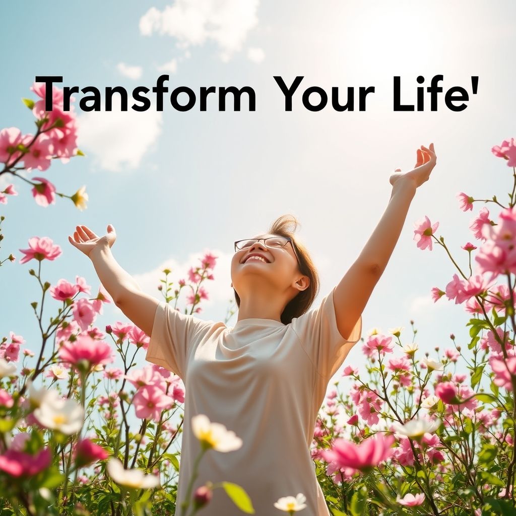 พลิกชีวิต! ตั้งชื่อ เปลี่ยนชื่อมงคล เสริมดวงชะตา สุขภาพดี อายุยืนยาว